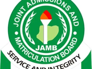 Newly Announced JAMB Registration Fee For 2026: New Amount For Aspirants