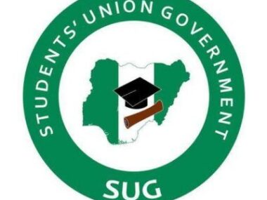 How to Do JAMB Change of Course for 2026: Complete Guide