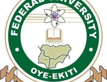 Official Oye Ekiti University Cut Off Mark 2026/2027