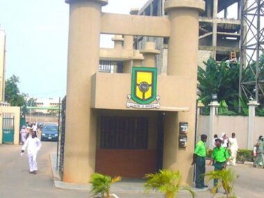 Official UNIZIK Cut Off Mark: For JAMB 2026