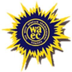 Private WASSCE Results For 2025: See How To Check Yours