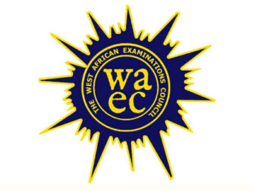WAEC Exam Starting Date For 2026 Candidates: Newly Announced