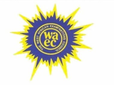 How To Upload WAEC Result On The JAMB Portal: New Guide For 2026
