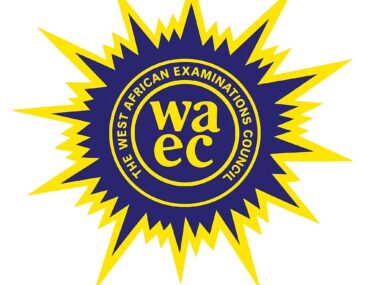 How To Pass WAEC Successfully: Best Guide for 2026